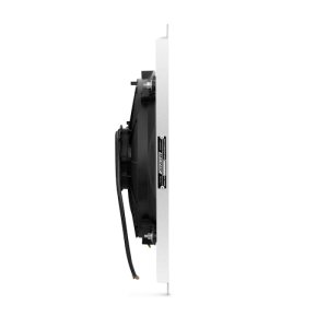 Subaru Impreza Fan Shroud Kit - Mishimoto - Aluminum - `92-`00