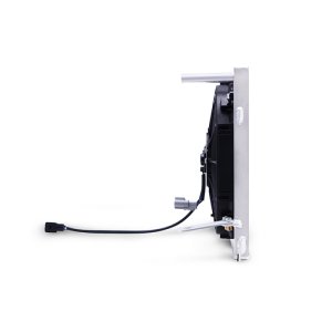 Scion FR S Performance Fan Shroud - Mishimoto - Plug-N-Play Aluminum Fan Shroud Kit - `13-`16