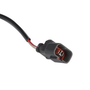 Honda Civic Si Fan Shroud Kit - Mishimoto - Performance Aluminum - Aluminum - `06-`11 Honda Civic Si Fan Shroud Kit - Mishimoto - Performance Aluminum - Aluminum - `06-`11