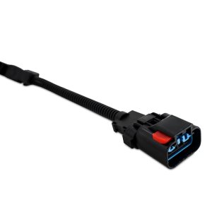 Ford Powerstroke Glow Plug Harness - Mishimoto - `03-`04