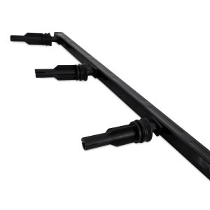 Ford Powerstroke Glow Plug Harness - Mishimoto - `03-`04