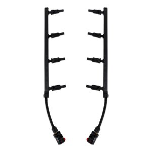 Ford Powerstroke Glow Plug Harness - Mishimoto - `03-`04