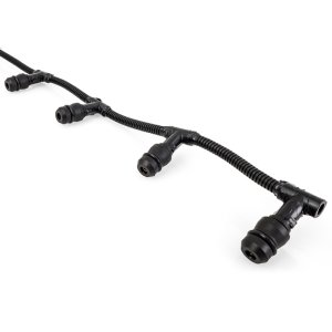 Ford Powerstroke Glow Plug Harness - Mishimoto - `05-`07