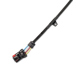 Ford Powerstroke Glow Plug Harness - Mishimoto - `05-`07