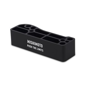 Ford Focus RS Gas Pedal Spacer - Mishimoto - `16-`18