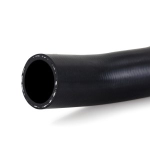 Nissan 350Z Radiator Hose Kit - Mishimoto - OEM-quality Material - `03-`06