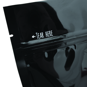 Nissan 350Z Performance Air Intake - Mishimoto - Silicone Hose - Black - `03-`06