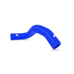 Scion FR S Radiator Hose Kit - Mishimoto - Silicone - Blue - `12-`14