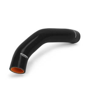 Chevrolet Camaro Radiator Hose Kit - Mishimoto - Black - `16-`17