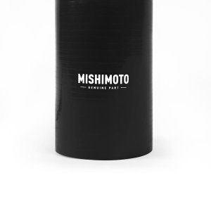 Ford F-350 Super Duty Radiator Coolant Hose Kit - Mishimoto - Silicone Coolant Hose Kit - Black - `06-`07 Ford F-350 Super Duty Radiator Coolant Hose Kit - Mishimoto - Silicone Coolant Hose Kit - Black - `06-`07