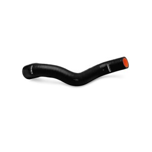 Ford Fiesta ST Silicone Radiator Hose Kit - Mishimoto - `14-`19