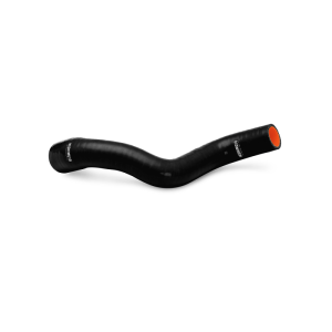 Ford Fiesta ST Silicone Radiator Hose Kit - Mishimoto - `14-`19