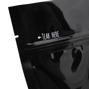 Pontiac G8 Radiator Hose Kit - Mishimoto - Silicone - Black - `08-`09