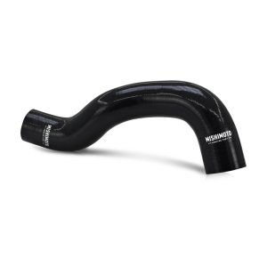 Lexus GX460 Radiator Coolant Hose Kit - Mishimoto - Black - `10-`23
