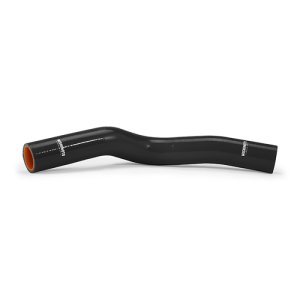 Mazda MX-5 Miata Radiator Hose Kit - Mishimoto - Silicone - Black - `06-`15 Mazda MX-5 Miata Radiator Hose Kit - Mishimoto - Silicone - Black - `06-`15