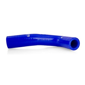 Infiniti Q50 Silicone Hose Kit - Mishimoto - Ancillary Coolant Hose Kit - Blue - `16-`24