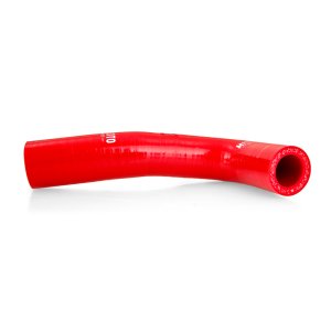 Infiniti Q50 Silicone Hose Kit - Mishimoto - Ancillary Coolant - Red - `16-`24