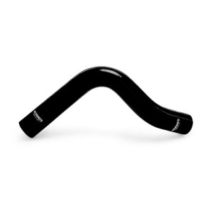 Chevrolet Silverado 1500 Radiator Hose Kit - Mishimoto - Silicone - Black - `99-`06