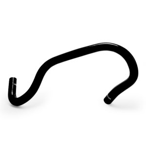 Chevrolet Silverado 1500 Radiator Hose Kit - Mishimoto - Silicone - Black - `99-`06
