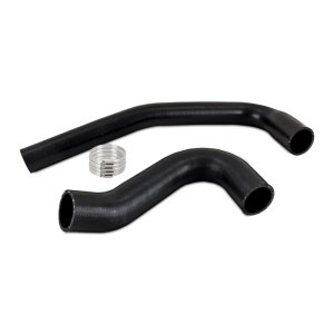 Dodge Ram Radiator Coolant Hose Kit - Mishimoto - MMHOSE-RAM-03E - `03-`10 Dodge Ram Radiator Coolant Hose Kit - Mishimoto - MMHOSE-RAM-03E - `03-`10