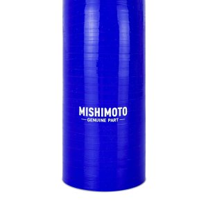 Nissan Titan Radiator Coolant Hose Kit - Mishimoto - Silicone Radiator & Heater Hose Kit - Blue - `04-`14 Nissan Titan Radiator Coolant Hose Kit - Mishimoto - Silicone Radiator & Heater Hose Kit - Blue - `04-`14