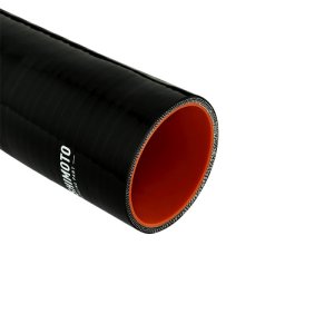 Ford Focus ST Intercooler Pipe Kit - Cold-Side - Mishimoto - Performance Cold-Side - `13-`18