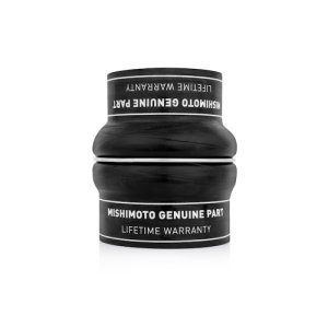 Dodge Ram 2500 Intercooler Pipe and Boot Kit - Mishimoto - DuraCore - `03-`07