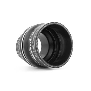 Dodge Ram 2500 Intercooler Pipe and Boot Kit - Mishimoto - DuraCore - `03-`07