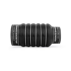 Dodge Ram 2500 Intercooler Pipe and Boot Kit - Mishimoto - DuraCore - `07-`09