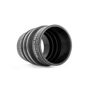 Dodge Ram 3500 Intercooler Pipe and Boot Kit - Mishimoto - DuraCore - `07-`09