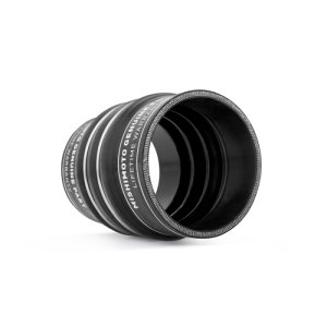 Dodge Ram 3500 Intercooler Pipe and Boot Kit - Mishimoto - DuraCore - `07-`09