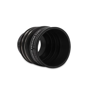 Dodge Ram 3500 Intercooler Pipe and Boot Kit - Mishimoto - DuraCore - `10-`12