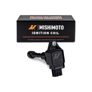 Nissan 350Z Ignition Coil - Mishimoto - MM - `07-`09