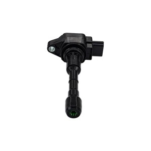 Nissan 350Z Ignition Coil - Mishimoto - MM - `07-`09