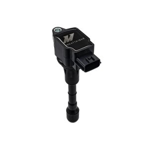 Nissan 350Z Ignition Coil - Mishimoto - MM - `07-`09