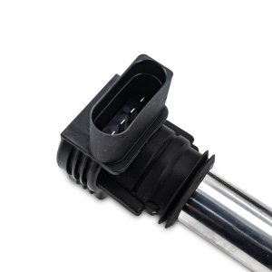 Audi A3 Ignition Coil - Mishimoto - Stock Replacement - `09-`13