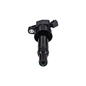 Hyundai Accent Ignition Coil - Mishimoto - `12-`18 Hyundai Accent Ignition Coil - Mishimoto - `12-`18