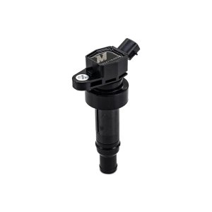 Hyundai Accent Ignition Coil - Mishimoto - `12-`18 Hyundai Accent Ignition Coil - Mishimoto - `12-`18