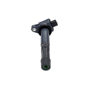 Honda Accord Ignition Coil - Mishimoto - `08-`11