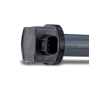 Honda Accord Ignition Coil - Mishimoto - Stock Replacement - `08-`11