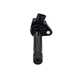 Honda Accord Ignition Coil - Mishimoto - `00-`07