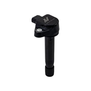 Honda Accord Ignition Coil - Mishimoto - `00-`07