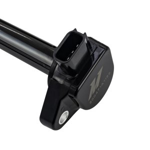 Honda Accord Ignition Coil - Mishimoto - `00-`07