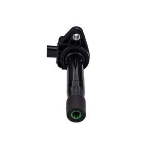 Honda Accord Ignition Coil - Mishimoto - `08-`12