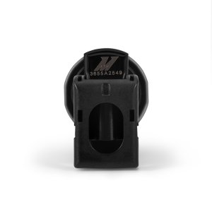 BMW X3 Ignition Coil Set - Mishimoto - Direct-Fit Stock Replacement, Set of 4 - `13-`17