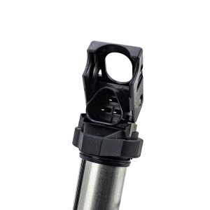 BMW 335i Ignition Coil - Mishimoto - Delphi Style - `07-`10