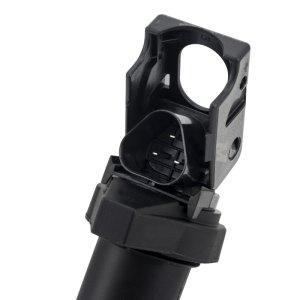 BMW 550i Ignition Coil - Mishimoto - Bosch Style - `11-`15 BMW 550i Ignition Coil - Mishimoto - Bosch Style - `11-`15