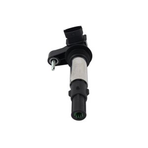 Cadillac CTS Ignition Coil - Mishimoto - Stock Replacement - `04-`09
