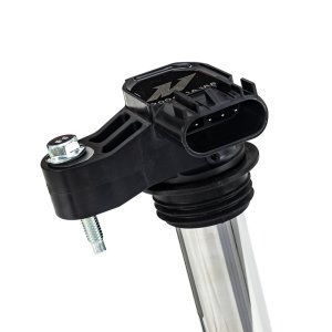 Chevrolet Camaro Ignition Coil - Mishimoto - `10-`16