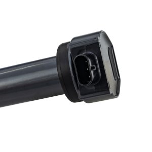 Dodge Charger Ignition Coil - Mishimoto - MMIG-CHGR40-06 - `06-`10